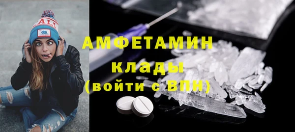 гидропоника Алзамай