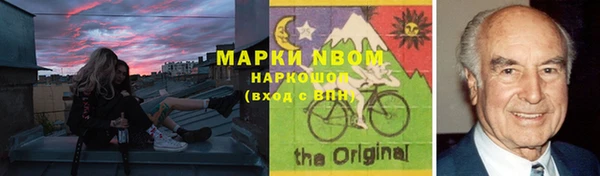 гидропоника Алзамай