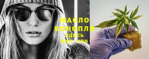 гидропоника Алзамай