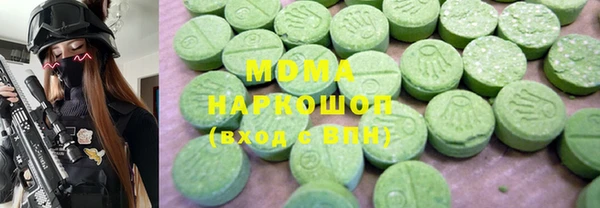 mdpv Няндома