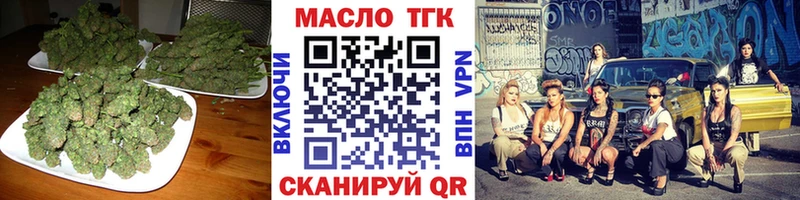 MEGA вход  Орлов  ТГК концентрат 